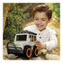 Little Tikes Big Adventure Safari SUV